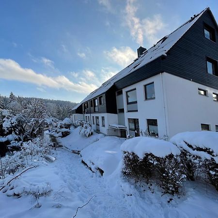 Zimmer Mit Aussicht Шуленберг Екстер'єр фото